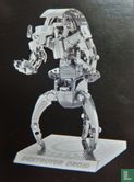 Destroyer Droid - Image 1