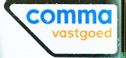 Comma Vastgoed - Image 1
