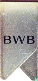 BWB - Afbeelding 1