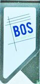  Bos Accountants - Image 1