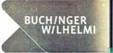 Buchinger Wilhelmi - Image 1