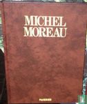 Michel Moreau  - Bild 1