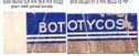 B Botycos - Botycos - Botycos  - Image 3