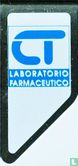 CT laboratorio farmaceutico - Image 1