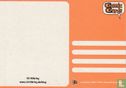 Comic Cards - Oli Hilbring - Bild 2