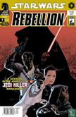 Rebellion 7 - Image 1