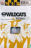Wildcats Version 3.0 3 - Afbeelding 1