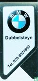 BMW Dubbelsteyn  - Image 1