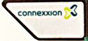 Connexxion - Image 1