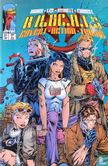 WildC.a.t.s Covert-Action-Teams 31 - Image 1