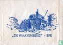 "De Waayenberg"  - Image 1