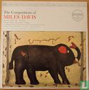 The Compositions of Miles Davis - Afbeelding 1