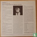 The Compositions of Miles Davis - Bild 2