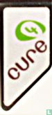 4 cure - Image 1