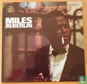 Miles in Berlin - Image 1