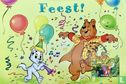 Feest! - Image 1