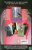 WildC.a.t.s Covert-Action-Teams 20 - Image 2