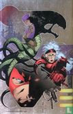 WildC.a.t.s Covert-Action-Teams 25 - Image 2