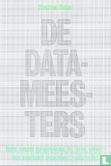 De datameesters
