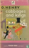 Cabbages and Kings - Bild 1