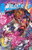 WildC.a.t.s Covert-Action-Teams 7 - Image 1