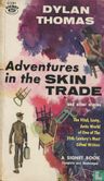 Adventures in the Skin Trade - Bild 1