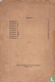 Meester Hubert Goffin - Image 2