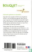 Exotische verleiding