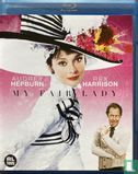 My Fair Lady - Image 1