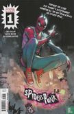 Spider-Punk 1 - Image 1