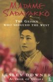 Madame Sadayakko - Image 1