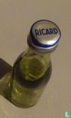 Ricard  - Image 2