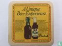 0068 A Unique Beer Experience - Afbeelding 1