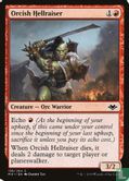 Orcish Hellraiser - Bild 1