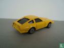 Datsun 240Z - Bild 2