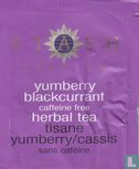 yumberry blackcurrant   - Afbeelding 1