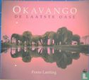 Okavango - Afbeelding 1