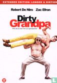 Dirty Grandpa - Image 1