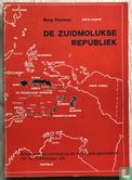 De Zuidmolukse republiek - Image 1