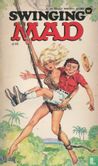Swinging Mad