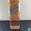 Johnnie Walker Gold Label Reserve - Afbeelding 2