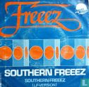 Southern Freeez - Image 2