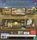 Asterix & Obelix: Slap Them All (Collector's Edition) - Afbeelding 2