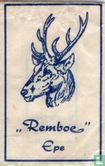 "Remboe" - Image 1