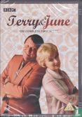 Terry & June: The Complete First Series - Bild 1