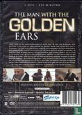 The Man With the Golden Ears - Afbeelding 2