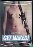 Get Naked! - Image 1