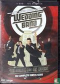 Wedding Band: De Complete eerste serie - Image 1