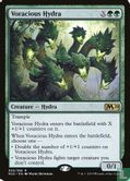 Voracious Hydra - Image 1