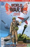 World War ll 1946